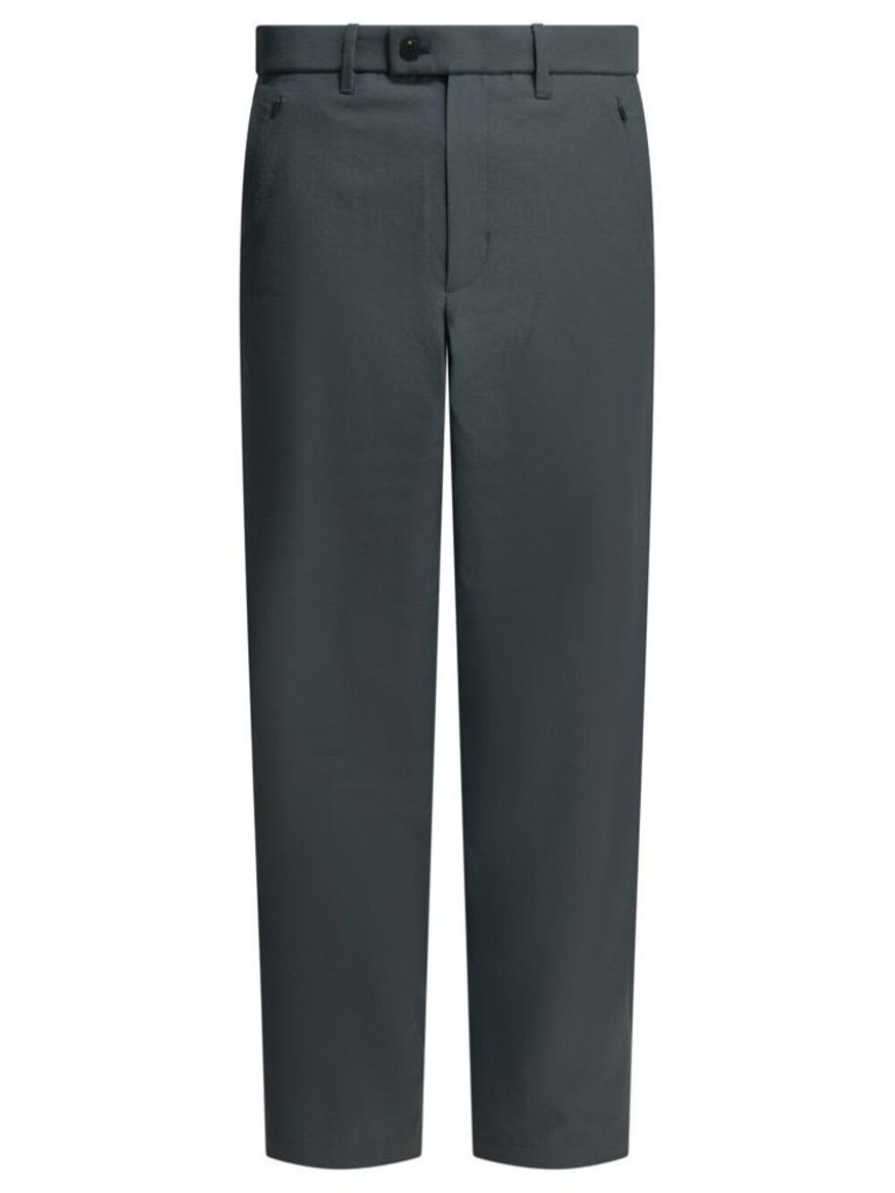 Goldwin Solarshade Casual Pants Tag Size 3 Men